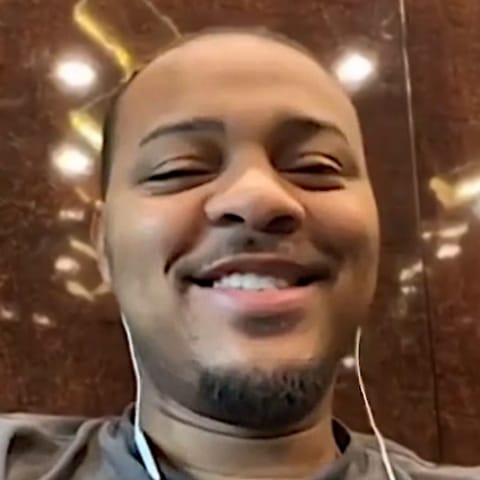 Bow Wow