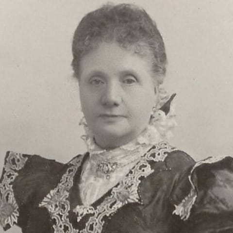 Amália Filipina de Espanha