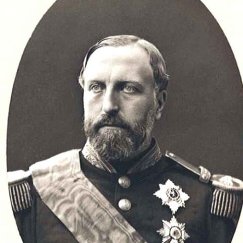 Filipe, Conde de Flandres