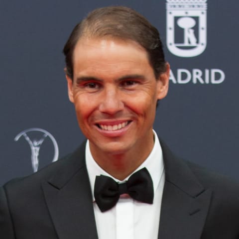 Rafael Ritchie