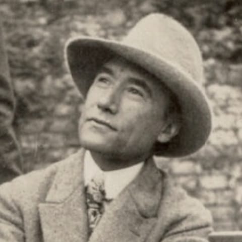 Marc Allégret