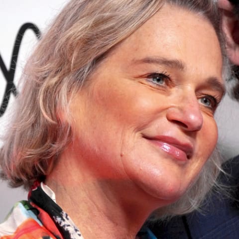 Delphine da Bélgica