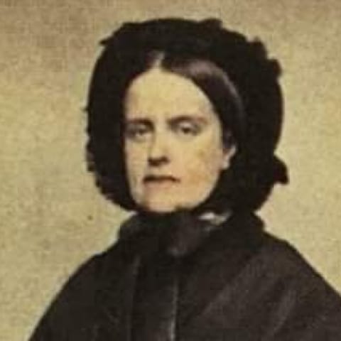 Januária de Bragança