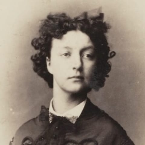 Francisca de Orleães