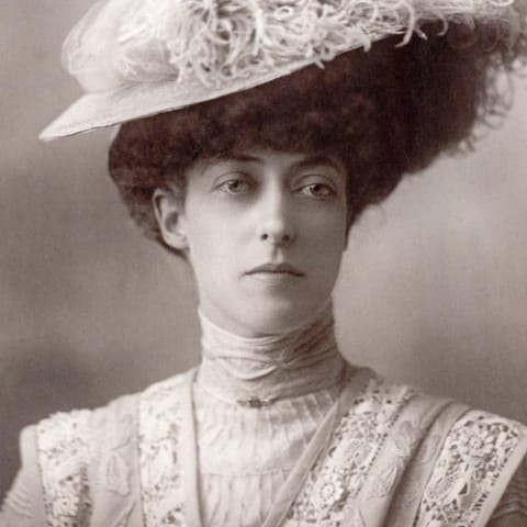 Vitória de Gales