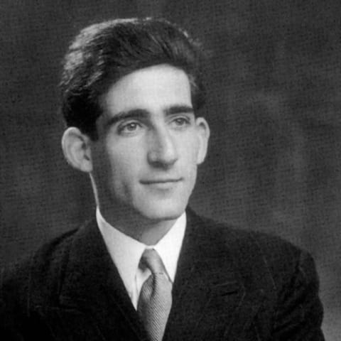 André da Iugoslávia