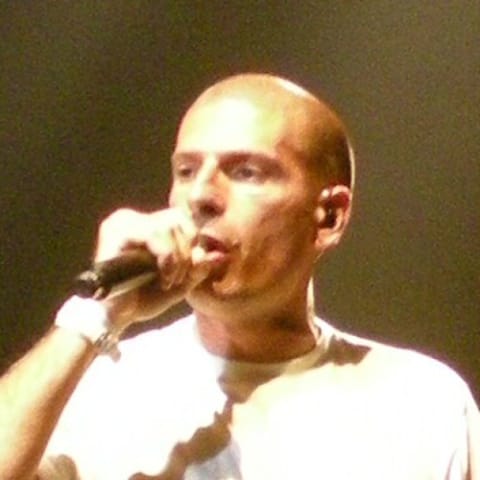 Khéops