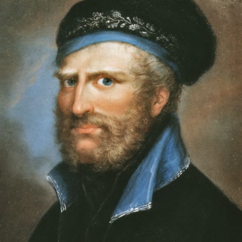 Frederico Guilherme, Duque de Brunsvique-Volfembutel