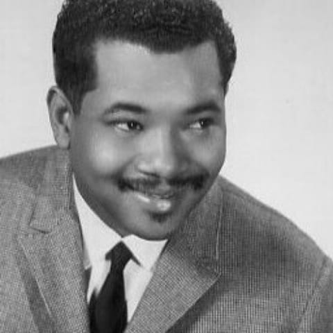 Nat Adderley