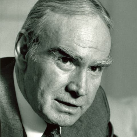 Jim Wright