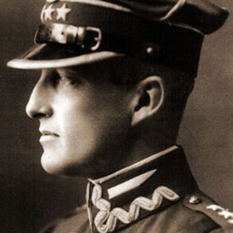 Leão Carlos da Áustria