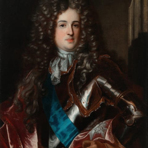 Alexandre Sobieski