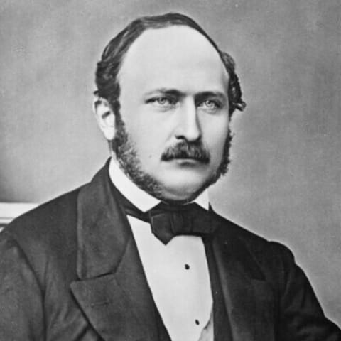 Carlos Eduardo, Duque de Saxe-Coburgo-Gota