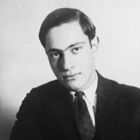 Richard Loeb