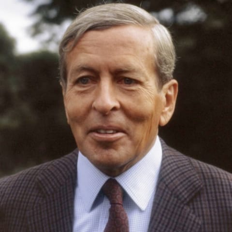 Claus, Príncipe Consorte dos Países Baixos