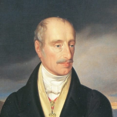 Rainério Fernando da Áustria