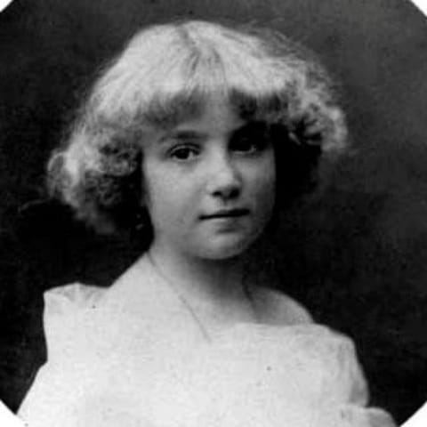 Isabel Alfonsa de Bourbon