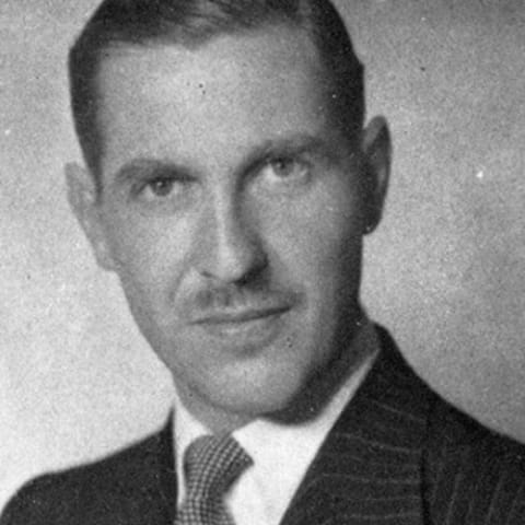 Antônio Gastão de Orléans e Bragança