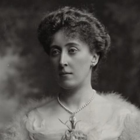 Helena Vitória de Eslésvico-Holsácia