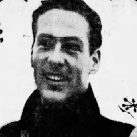 Jean Vuarnet