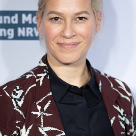 Franka Potente