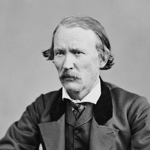 Kit Carson