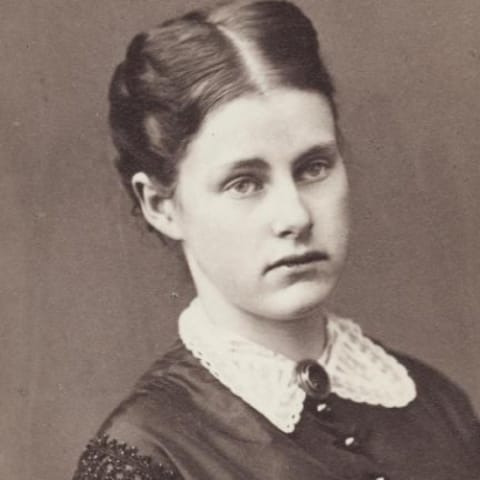 Matilde de Áustria-Teschen