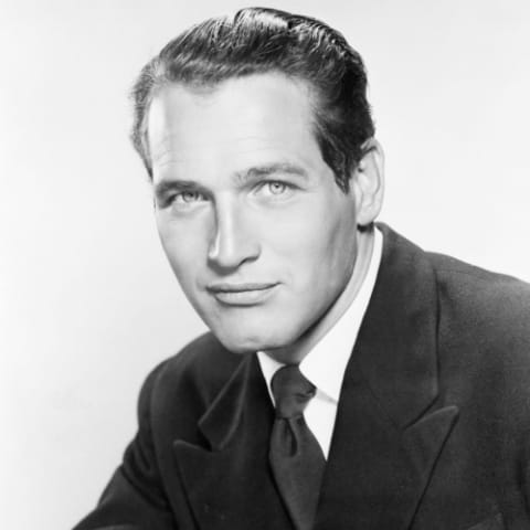 Arthur Newman