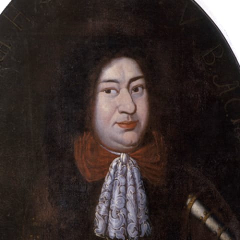Henrique de Saxe-Römhild