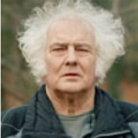 Jan Wolkers