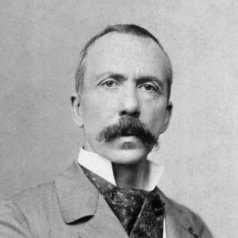 Charles Richet