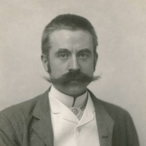 Stanford White