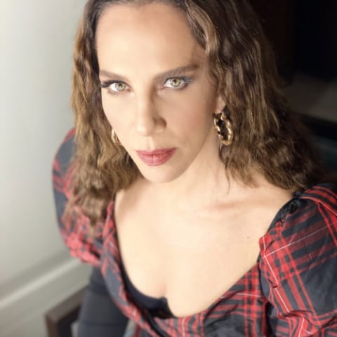 Sertab Erener