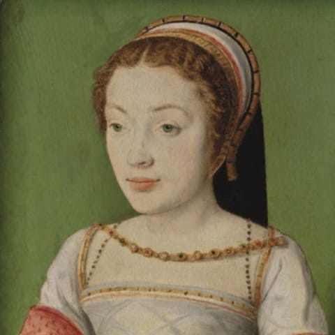 Renata de França