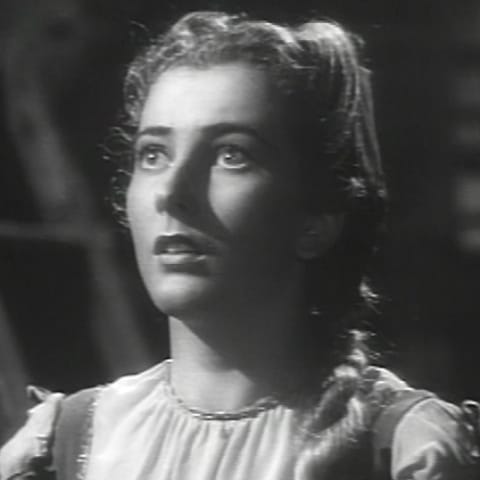Valentina Cortese