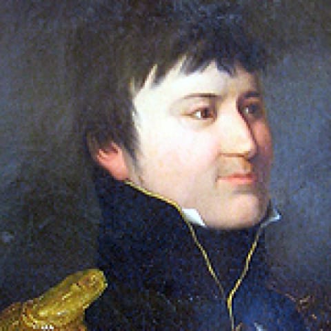 Frederico Guilherme, Príncipe de Nassau-Weilburg