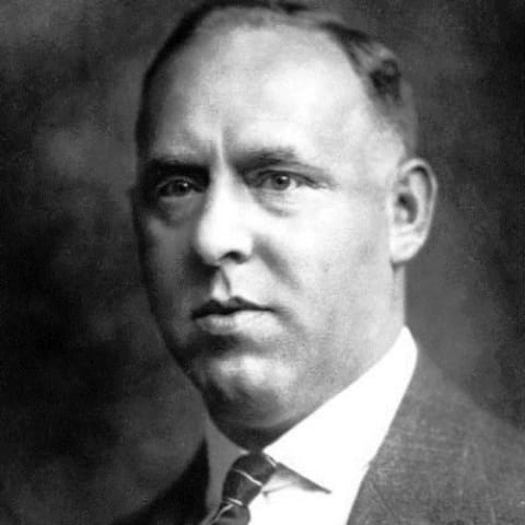 Gregor Strasser