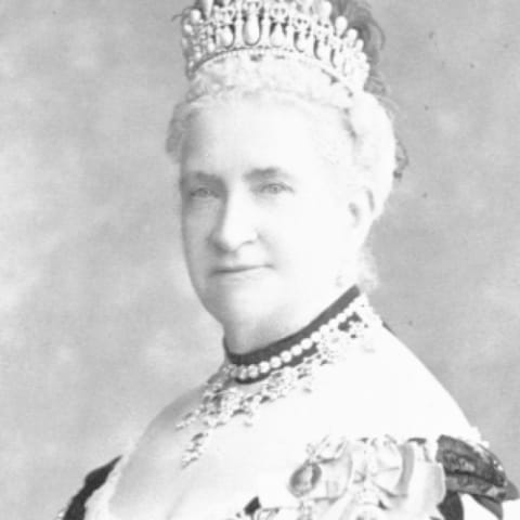 Augusta de Cambridge