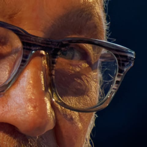 Robert Englund