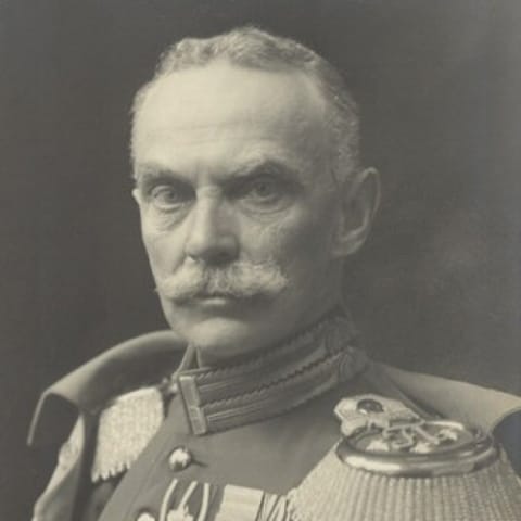 Bernardo I, Duque de Saxe-Meiningen
