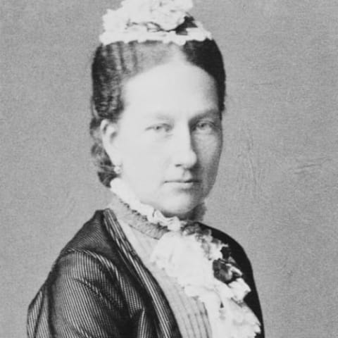 Augusta Vitória de Hohenzollern-Sigmaringen