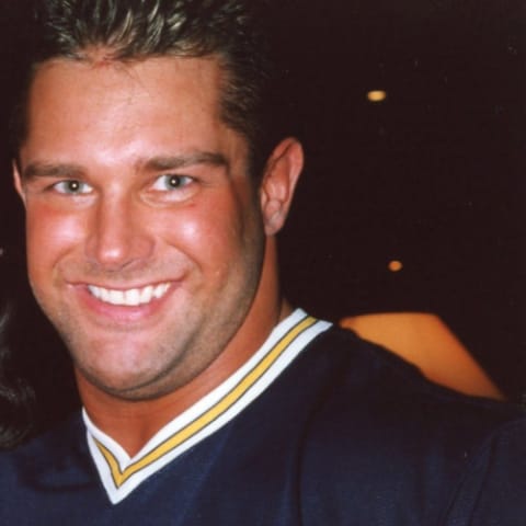 Brian Lawler