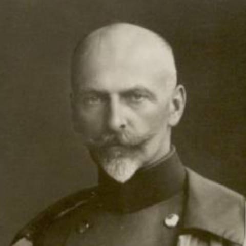 Frederico João de Saxe-Meiningen