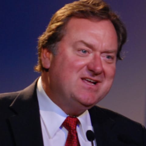 Tim Russert