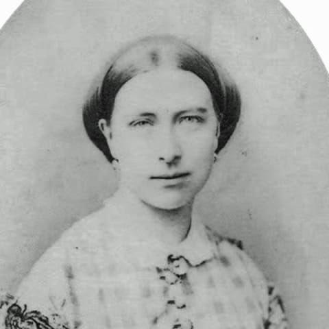 Ana de Hesse-Darmstadt