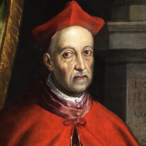 Henrique I de Portugal