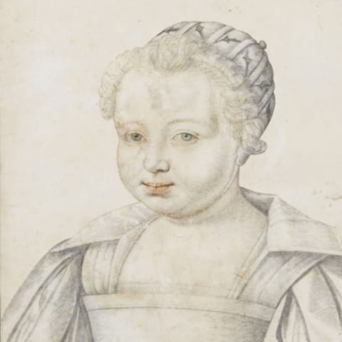 Nicolau Henrique de França