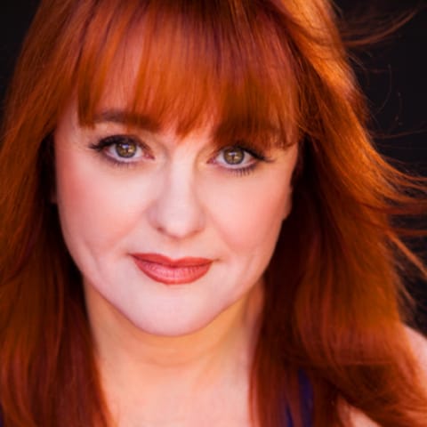 Julie Brown