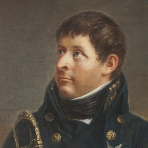 Augusto da Suécia e Noruega
