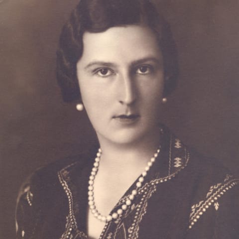Joana de Saboia